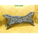 Motorhalter Motorträger vorne Achsträger Dodge Caliber