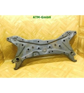 Motorhalter Motorträger vorne Achsträger Dodge Caliber