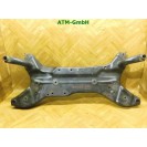 Motorhalter Motorträger vorne Achsträger Dodge Caliber