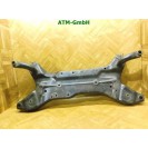 Motorhalter Motorträger vorne Achsträger Dodge Caliber