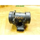 Luftmengenmesser Luftmassenmesser Ford KA 96FP12B579AB