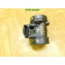 Luftmengenmesser Luftmassenmesser Ford KA 96FP12B579AB
