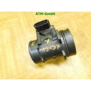 Luftmengenmesser Luftmassenmesser Ford KA 96FP12B579AB
