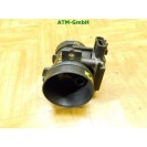 Luftmengenmesser Luftmassenmesser Ford KA 96FP12B579AB