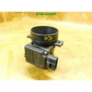 Luftmengenmesser Luftmassenmesser Ford KA 96FP12B579AB