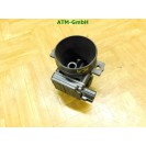 Luftmengenmesser Luftmassenmesser Ford KA 96FP12B579AB