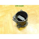 Luftmengenmesser Luftmassenmesser Ford KA 96FP12B579AB