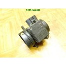 Luftmengenmesser Luftmassenmesser Ford KA 96FP12B579AB