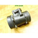 Luftmengenmesser Luftmassenmesser Ford KA 96FP12B579AB
