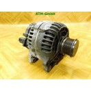 Lichtmaschine Generator Dodge Caliber Bosch 0124525128 14 V 150 A 05033757AB
