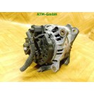 Lichtmaschine Generator Dodge Caliber Bosch 0124525128 14 V 150 A 05033757AB