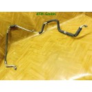 Klimaleitung Leitung Opel Vivaro