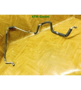 Klimaleitung Leitung Opel Vivaro