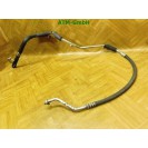 Klimaleitung Leitung Opel Vivaro