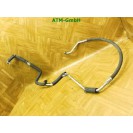 Klimaleitung Leitung Opel Vivaro