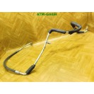 Klimaleitung Leitung Opel Vivaro