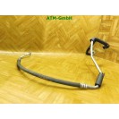 Klimaleitung Leitung Opel Vivaro