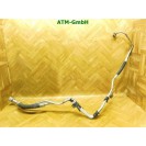 Klimaleitung Leitung Dodge Caliber