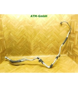 Klimaleitung Leitung Dodge Caliber