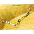 Klimaleitung Leitung Dodge Caliber