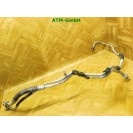 Klimaleitung Leitung Dodge Caliber