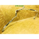 Klimaleitung Leitung Dodge Caliber