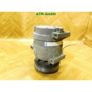 Klimakompressor Opel Vivaro 1135309 033141830 12345923