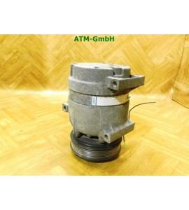 Klimakompressor Opel Vivaro 1135309 033141830 12345923