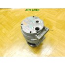 Klimakompressor Opel Vivaro 1135309 033141830 12345923