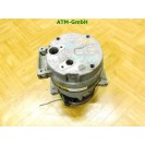 Klimakompressor Opel Vivaro 1135309 033141830 12345923