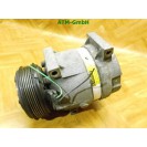 Klimakompressor Opel Vivaro 1135309 033141830 12345923