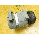 Klimakompressor Opel Vivaro 1135309 033141830 12345923