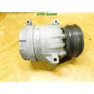 Klimakompressor Opel Vivaro 1135309 033141830 12345923