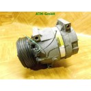 Klimakompressor Opel Vivaro 1135309 033141830 12345923