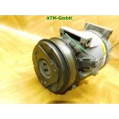 Klimakompressor Opel Vivaro 1135309 033141830 12345923