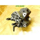 Hochdruckpumpe Dieselpumpe Kraftstoffpumpe Opel Vivaro Bosch 0445010075