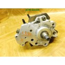 Hochdruckpumpe Dieselpumpe Kraftstoffpumpe Opel Vivaro Bosch 0445010075