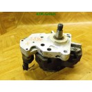 Hochdruckpumpe Dieselpumpe Kraftstoffpumpe Opel Vivaro Bosch 0445010075