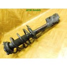 Federbein Pralldämpfer Stoßdämpfer vorne links Dodge Caliber Fahrerseite