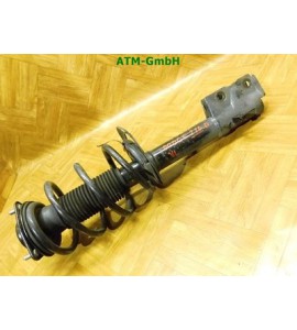 Federbein Pralldämpfer Stoßdämpfer vorne links Dodge Caliber Fahrerseite