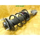 Federbein Pralldämpfer Stoßdämpfer vorne links Dodge Caliber Fahrerseite