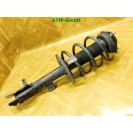 Federbein Pralldämpfer Stoßdämpfer vorne links Dodge Caliber Fahrerseite