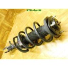 Federbein Pralldämpfer Stoßdämpfer vorne links Dodge Caliber Fahrerseite