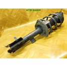 Federbein Pralldämpfer Stoßdämpfer vorne links Dodge Caliber Fahrerseite