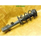 Federbein Pralldämpfer Stoßdämpfer vorne links Dodge Caliber Fahrerseite