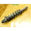 Federbein Pralldämpfer Stoßdämpfer hinten rechts Dodge Caliber P051106AE