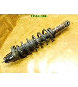 Federbein Pralldämpfer Stoßdämpfer hinten rechts Dodge Caliber P051106AE