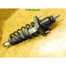 Federbein Pralldämpfer Stoßdämpfer hinten rechts Dodge Caliber P051106AE