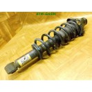 Federbein Pralldämpfer Stoßdämpfer hinten rechts Dodge Caliber P051106AE