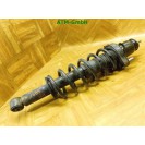 Federbein Pralldämpfer Stoßdämpfer hinten rechts Dodge Caliber P051106AE